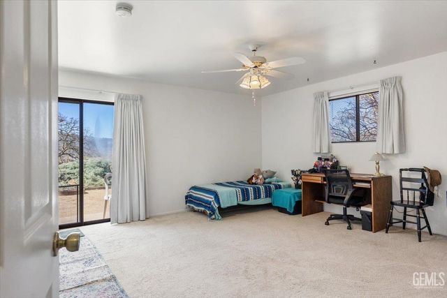 23841 Dart Drive, Tehachapi, CA 93561