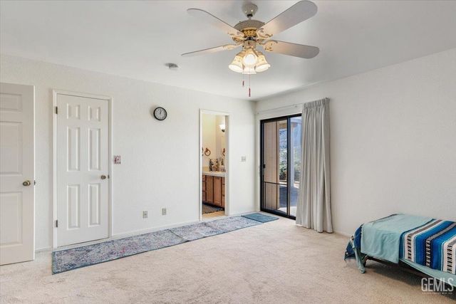 23841 Dart Drive, Tehachapi, CA 93561