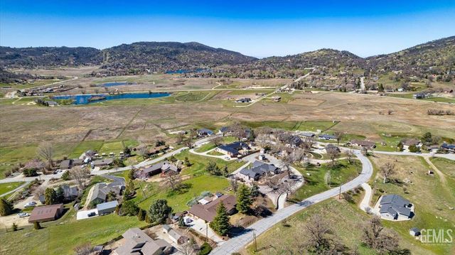 23841 Dart Drive, Tehachapi, CA 93561