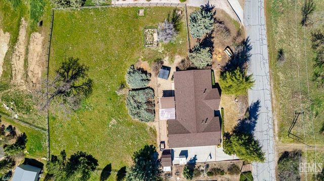 23841 Dart Drive, Tehachapi, CA 93561