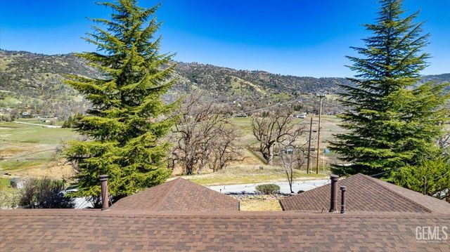 23841 Dart Drive, Tehachapi, CA 93561