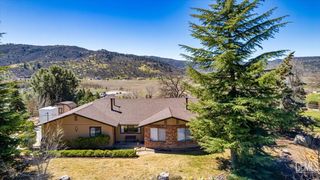 23841 Dart Drive, Tehachapi, CA 93561