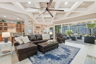 12 Hasty Point Pl, Okatie, SC 29909