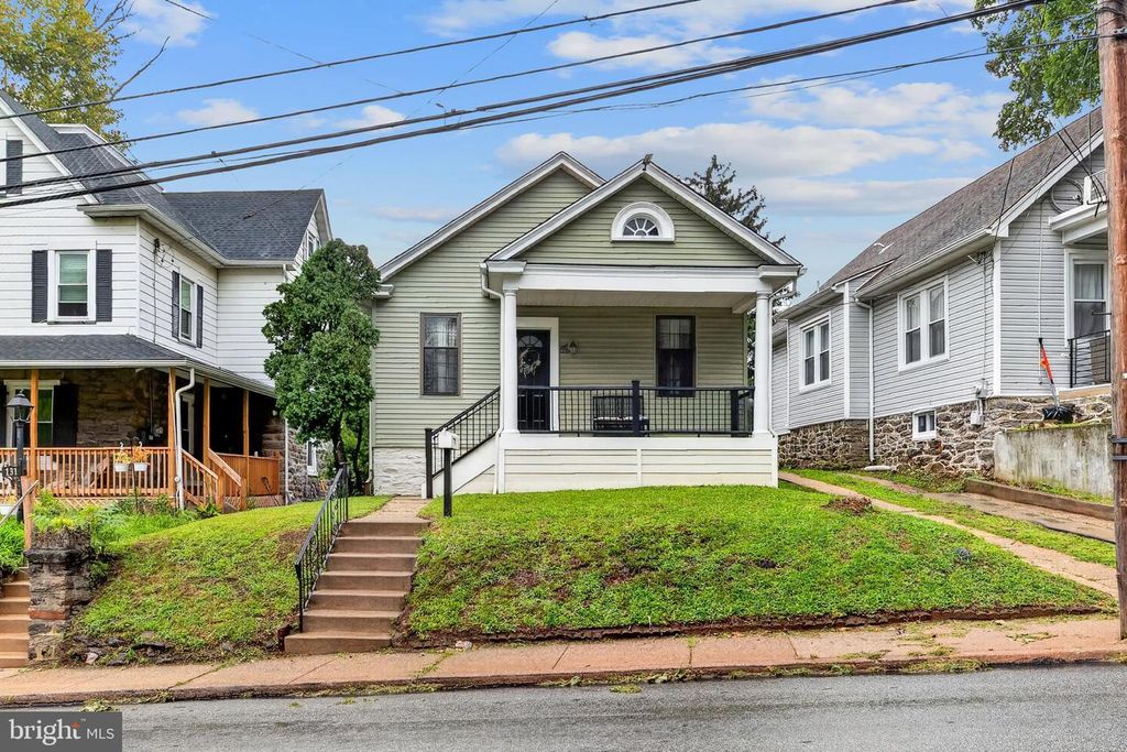 129 OLD SOLDIERS RD, CHELTENHAM, PA 19012 — photo 2