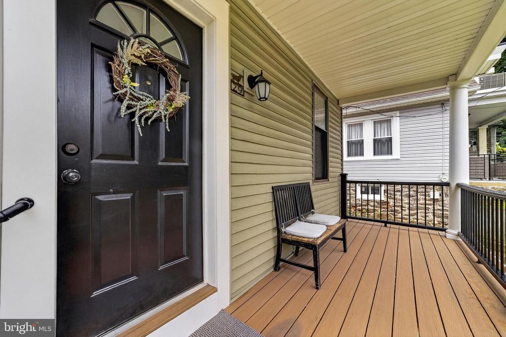 129 OLD SOLDIERS RD, CHELTENHAM, PA 19012 — photo 3