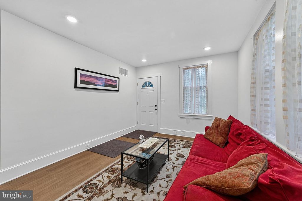 129 OLD SOLDIERS RD, CHELTENHAM, PA 19012 — photo 5