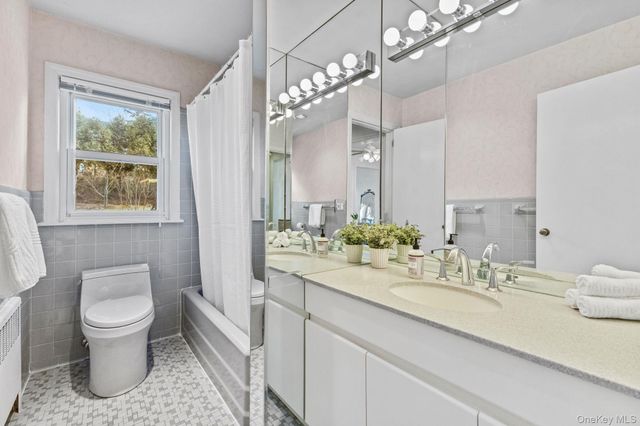 20 Meadow Road, Briarcliff Manor, NY 10510