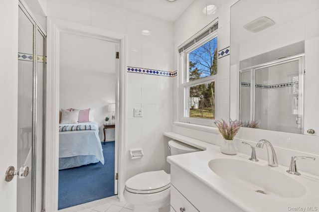 20 Meadow Road, Briarcliff Manor, NY 10510