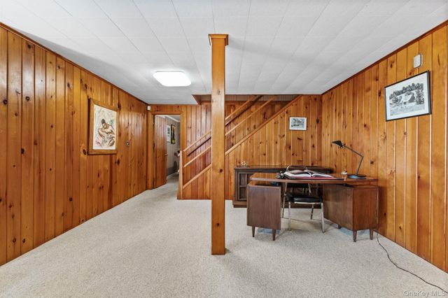 20 Meadow Road, Briarcliff Manor, NY 10510