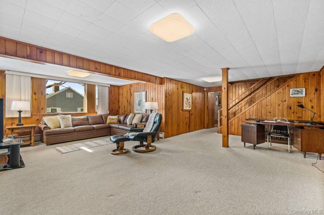 20 Meadow Road, Briarcliff Manor, NY 10510