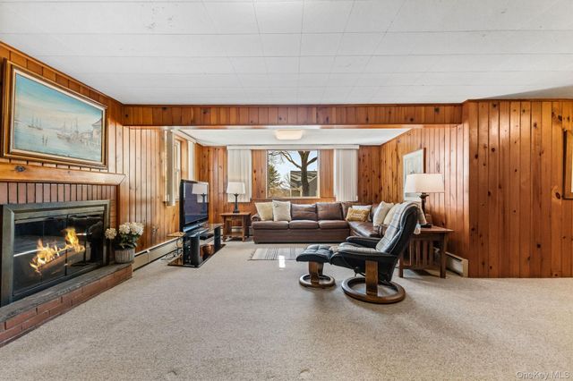 20 Meadow Road, Briarcliff Manor, NY 10510