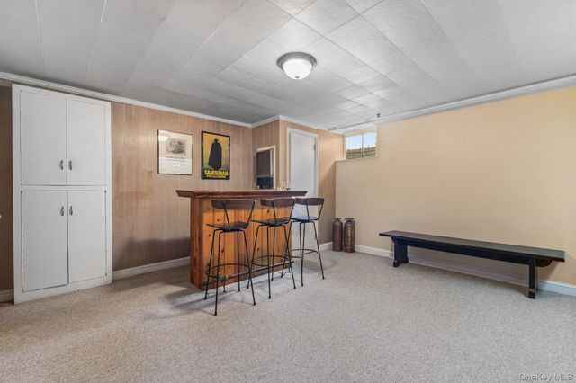 20 Meadow Road, Briarcliff Manor, NY 10510