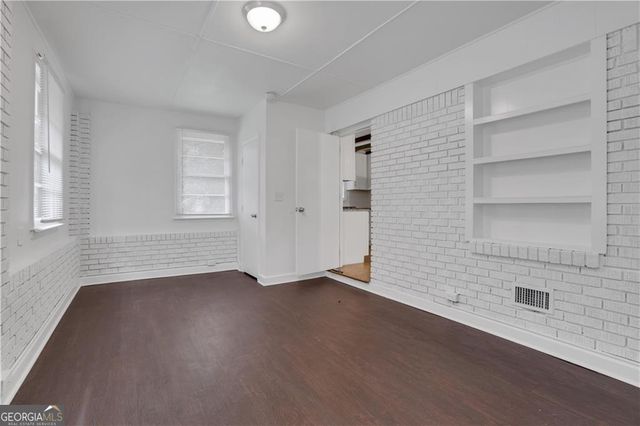 1982 Rena Circle SW, Atlanta, GA 30311
