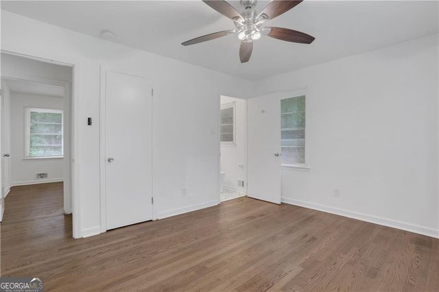 1982 Rena Circle SW, Atlanta, GA 30311