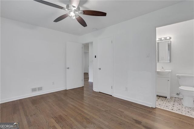 1982 Rena Circle SW, Atlanta, GA 30311
