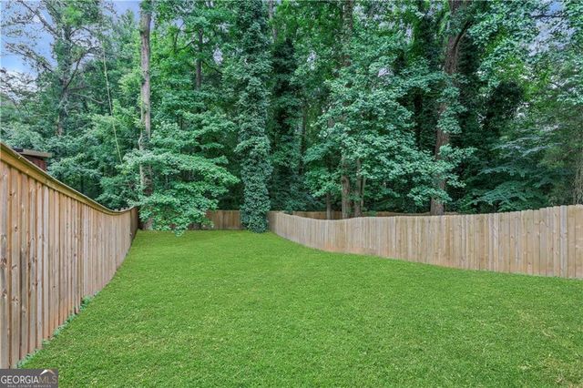 1982 Rena Circle SW, Atlanta, GA 30311