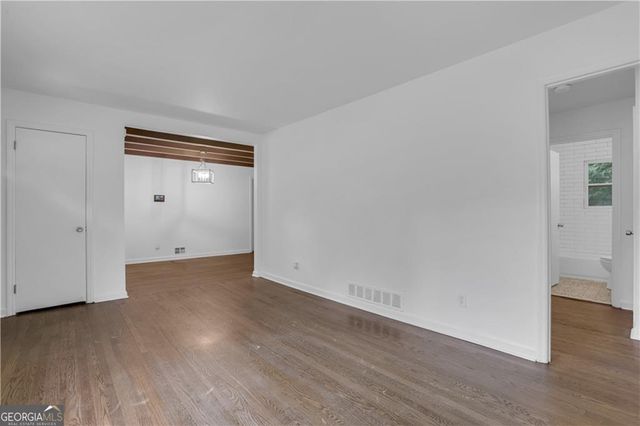 1982 Rena Circle SW, Atlanta, GA 30311