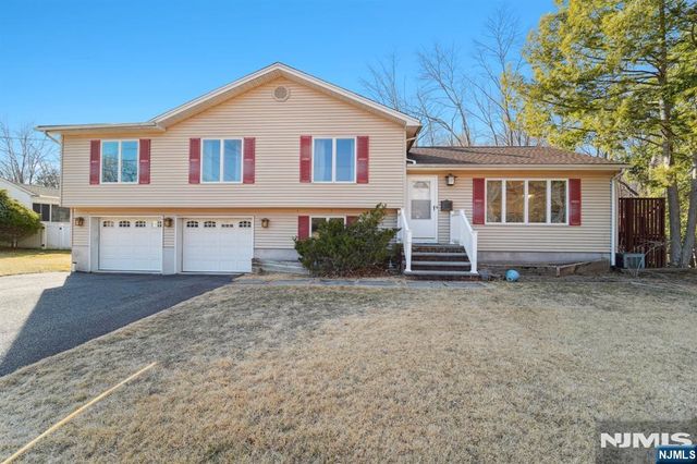324 Brook Street, Harrington Park, NJ 07640