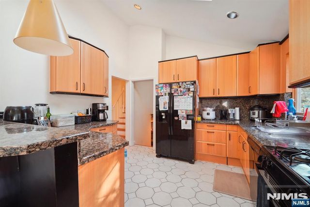 324 Brook Street, Harrington Park, NJ 07640