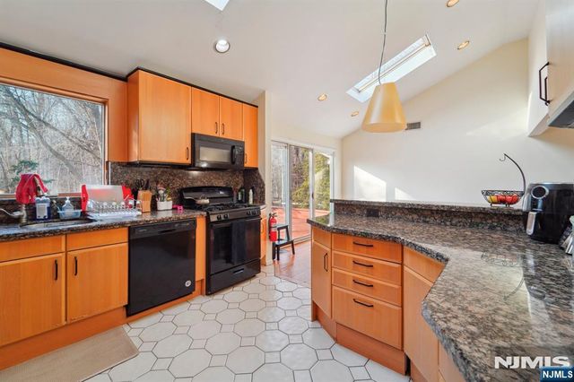 324 Brook Street, Harrington Park, NJ 07640