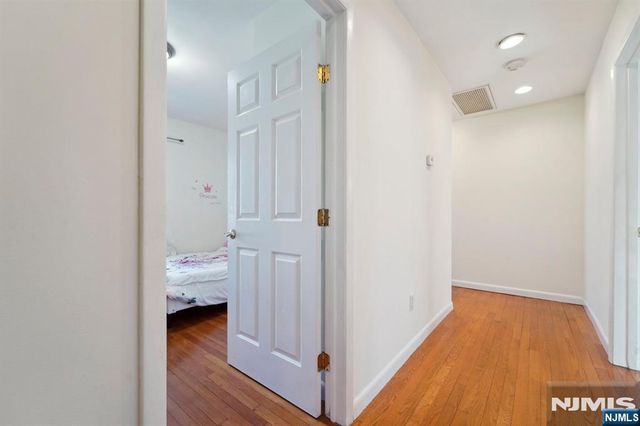324 Brook Street, Harrington Park, NJ 07640