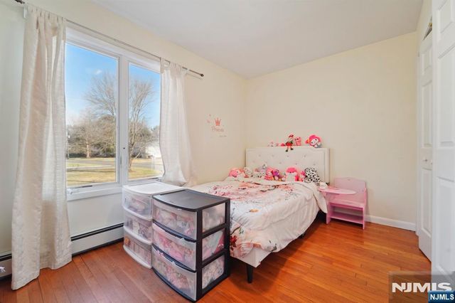 324 Brook Street, Harrington Park, NJ 07640