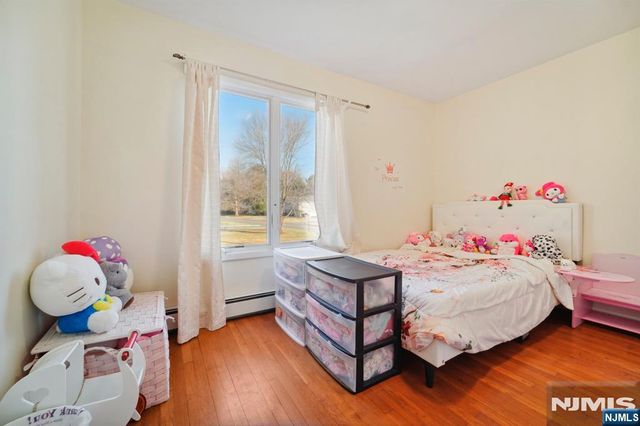 324 Brook Street, Harrington Park, NJ 07640