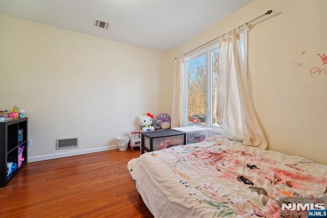 324 Brook Street, Harrington Park, NJ 07640