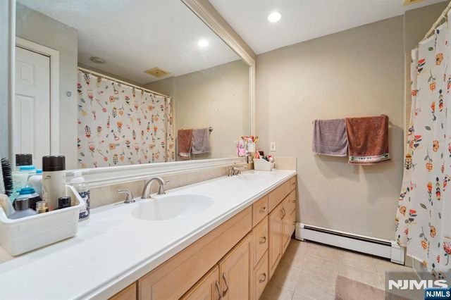 324 Brook Street, Harrington Park, NJ 07640