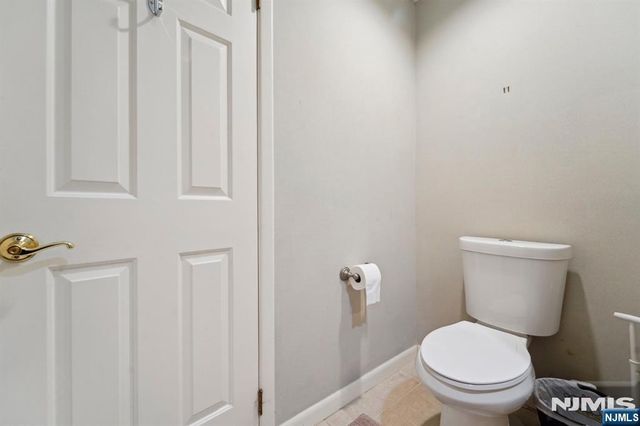 324 Brook Street, Harrington Park, NJ 07640