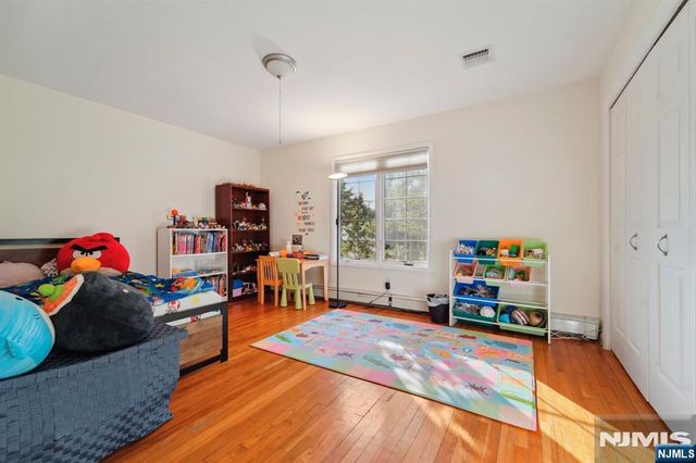 324 Brook Street, Harrington Park, NJ 07640