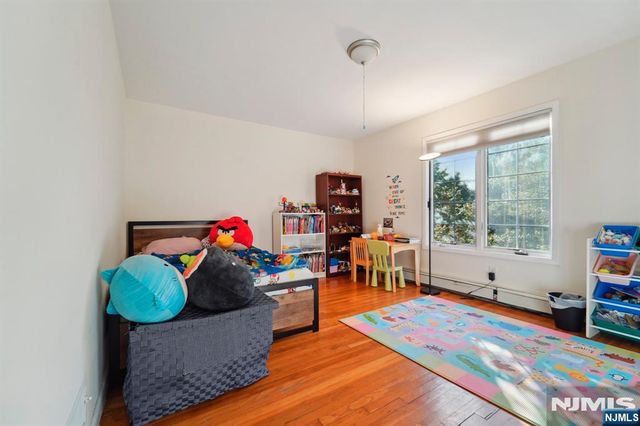 324 Brook Street, Harrington Park, NJ 07640