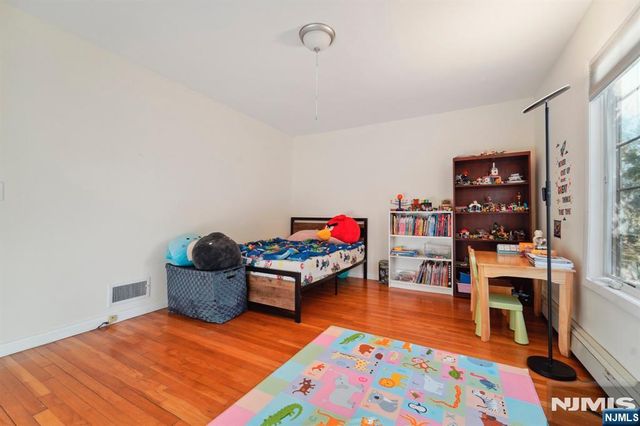 324 Brook Street, Harrington Park, NJ 07640