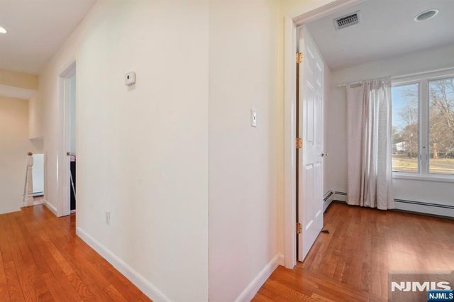 324 Brook Street, Harrington Park, NJ 07640