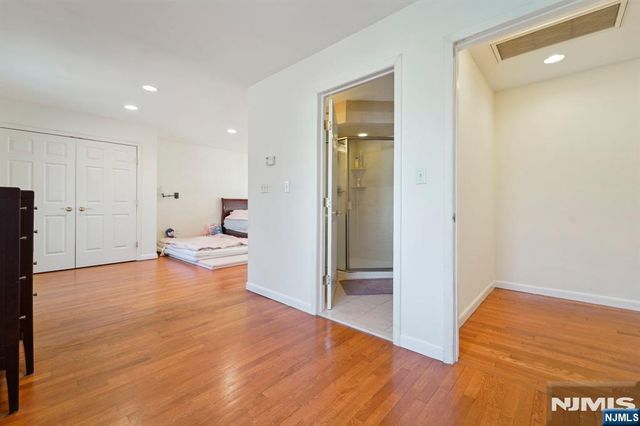 324 Brook Street, Harrington Park, NJ 07640