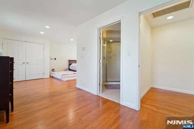 324 Brook Street, Harrington Park, NJ 07640