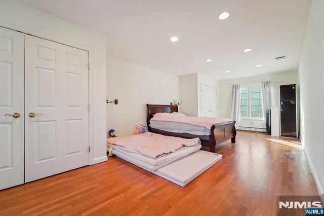 324 Brook Street, Harrington Park, NJ 07640