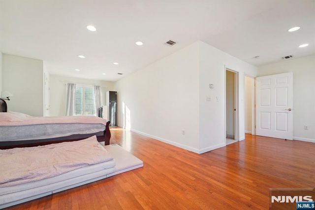 324 Brook Street, Harrington Park, NJ 07640