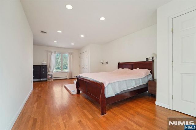324 Brook Street, Harrington Park, NJ 07640