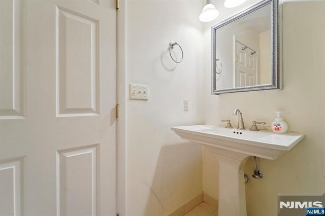 324 Brook Street, Harrington Park, NJ 07640