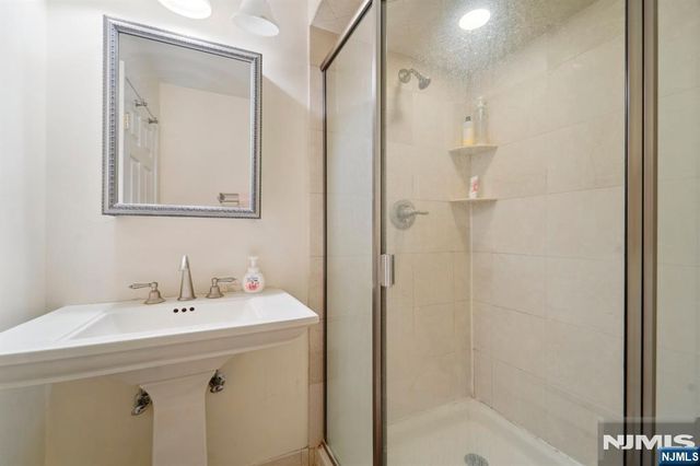 324 Brook Street, Harrington Park, NJ 07640