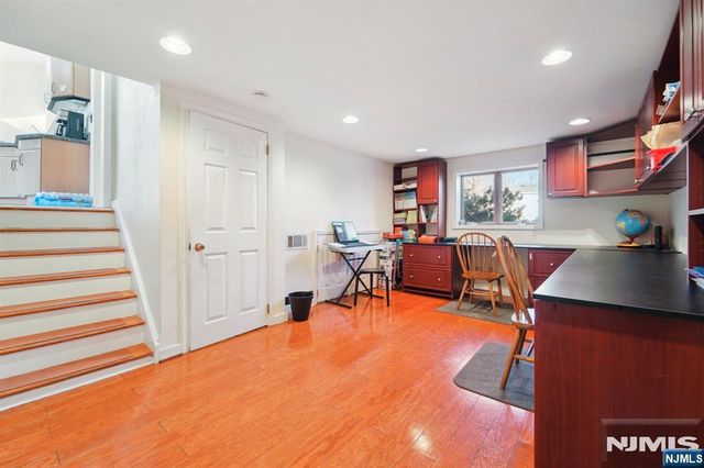 324 Brook Street, Harrington Park, NJ 07640