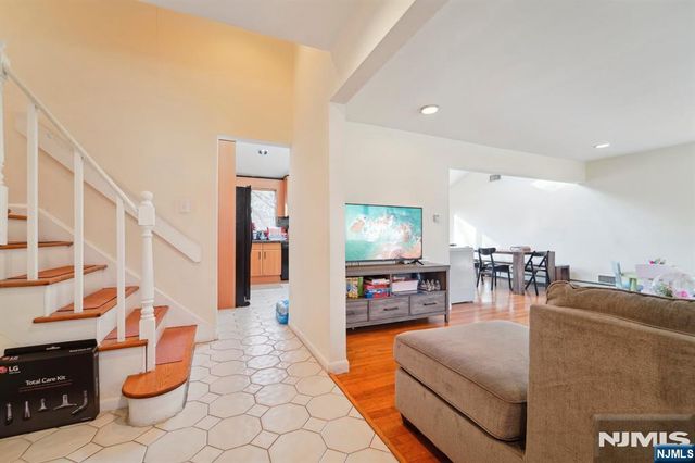 324 Brook Street, Harrington Park, NJ 07640