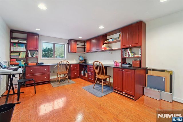 324 Brook Street, Harrington Park, NJ 07640