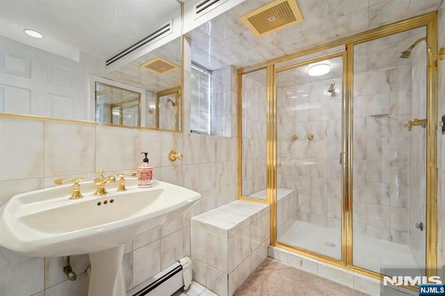 324 Brook Street, Harrington Park, NJ 07640