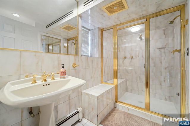 324 Brook Street, Harrington Park, NJ 07640