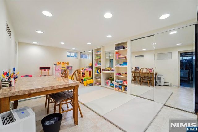 324 Brook Street, Harrington Park, NJ 07640
