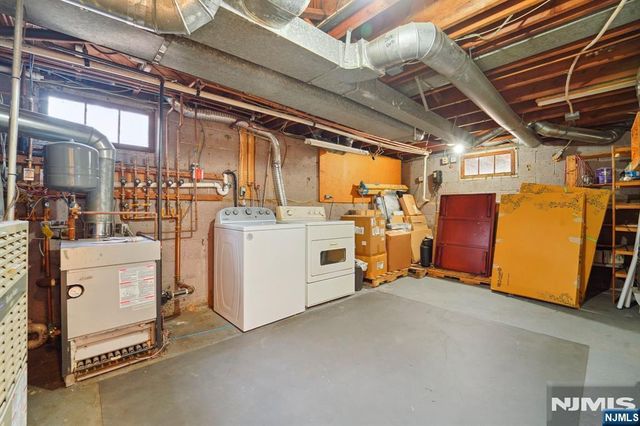 324 Brook Street, Harrington Park, NJ 07640