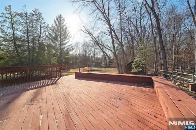 324 Brook Street, Harrington Park, NJ 07640