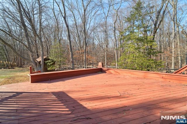 324 Brook Street, Harrington Park, NJ 07640